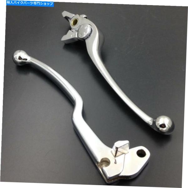 handle clutch 1997年から2003年の鈴木GSXR GSX-R 600/750/10...