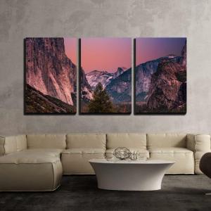 パネルアート 壁 26 キャンバス プリント ウォール アート-ロボット