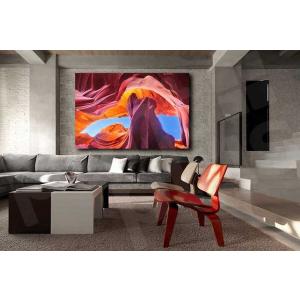 新品■ジェリーマルケス 「Jerry Poor Boy」 キャンバス アート☆ ジェリー・マルケス キャンバスアート 『Jerry Poor Boy』