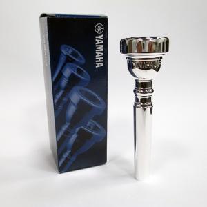 オーボエリード 4本セット Amazon | 野中貿易(Nonaka Boeki) オーボエリード Man Double