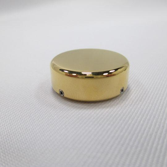 WOODSTONE　ウッドストーン　サックス　サムレスト　アルト・テナー・バリトンサックス用　GP