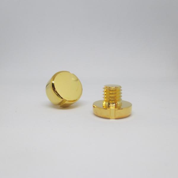 BULLSEYE ブルズアイ　リガチャー用　バランサー　M・L