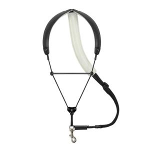 在庫限りで終了 旧モデル】Breathtaking（ブレステイキング）SAX