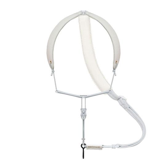 BREATHTAKING ブレステイキング クラリネット用 ライザプレミアムII Lithe Pre...