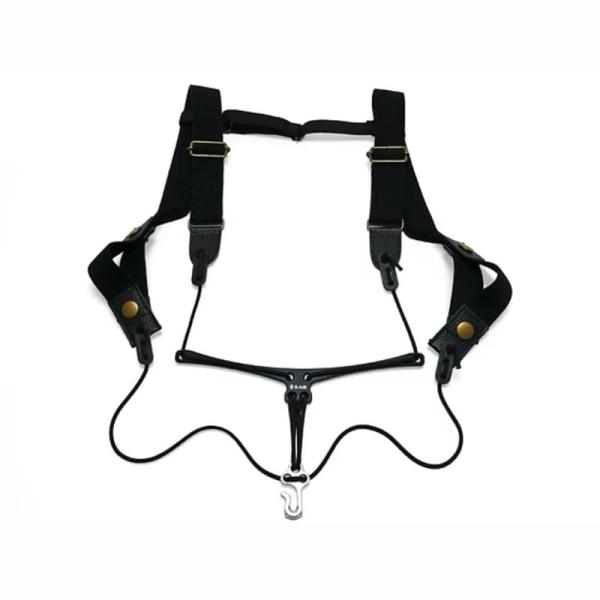 BIRD STRAP バードストラップショルダー　サックス用