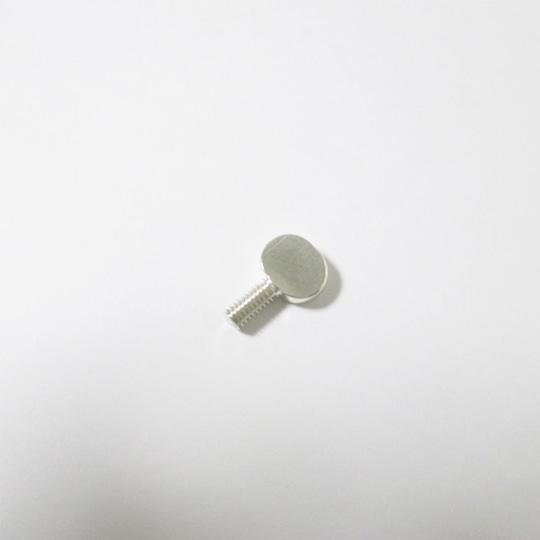 ウッドストーン　ライヤースクリュー　AUTOMAGIC　for Selmer