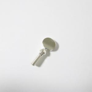 在庫有り!! ヤマハ アルトサックス カスタムシリーズ ネック