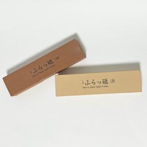 Wood Stone サムフックI 金メッキ セルマー・ヤナギサワ用 Wood Stone ウッドストーン サックス用サムフックI GP セルマー