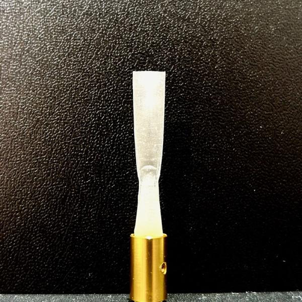 Legere OBOE レジェール リード イングリッシュホルンリード