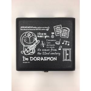 vandoren（バンドーレン） バンドレン アルトサックス リード