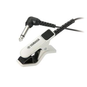 MAN（市原満）オーボエ 完成リード M（ミディアム） : 三木楽器