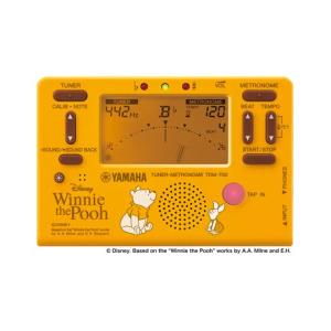 チューナー 吹奏楽 ディズニーの商品一覧 通販 Yahoo ショッピング