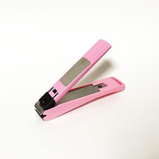 ANDO（アンドウ）　オーボエ用　リードカッター（爪切り型）