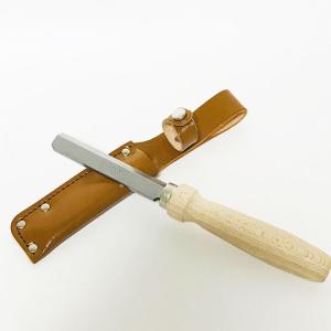 WOODSTONE ウッドストーン サックス サムフック II 金メッキ GP