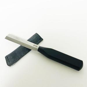 Berthelot（ベルトゥロ）リードナイフ《スチューデントモデル》