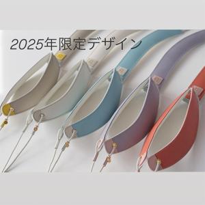 BG  S41 MSH サックスストラップ　ハーネス ストラップ BG サックス 用 ハーネス 女性用 メタルスナップ