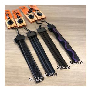 サックス ストラップ オシャレの商品一覧 通販 Yahoo ショッピング