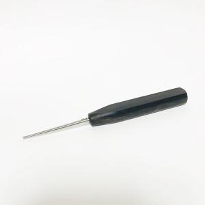 GUERCIO（ギュルツィオ）オーボエ チューブ : 三木楽器