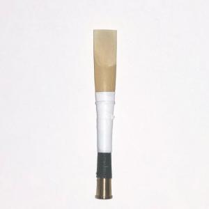ヨーゼフ イングリッシュホルン 完成リード : 三木楽器WindForest