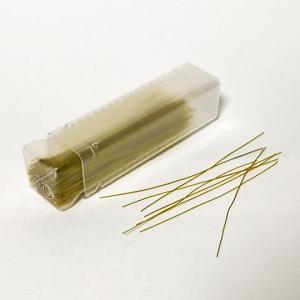 vandoren Vandoren バンドレン バリトンサックスリード