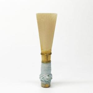 JDR ファゴット（バスーン）リードメーキングセット : 三木楽器