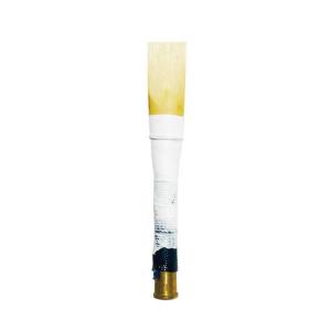 MAN（市原満）オーボエ 完成リード M（ミディアム） : 三木楽器