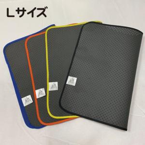 三木楽器LowBrassCenter ローブラスセンター オリジナル