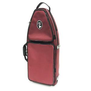 マーカス・ボナ（MB）ファゴット（バスーン）セミハードケース