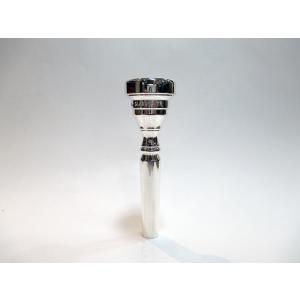 ＜人気＞トランペットマウスピース ニューヨーククラシック NewYorkClassic