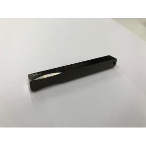 REED GEEK　リードギーク Black Diamond G4　サックス　クラリネット　リード調...