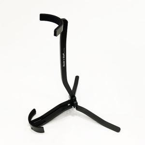 ファゴットスタンド Aida（アイダ）1091 : 管楽器専門店ダク Yahoo