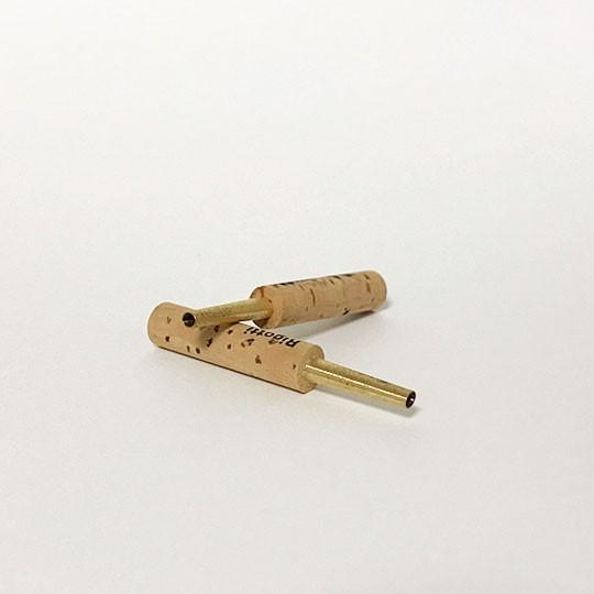 Rigotti（リゴティ）オーボエ　チューブ