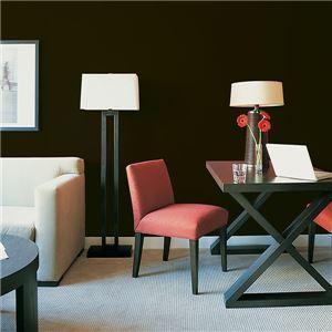 Wagic 10m巻 リメイクシート シール式壁紙 レンガ柄 内装 プレミアムウォールデコシートc Wa213 北欧カラー無地 石目調 リメイクシート 黒ブラック 代引不可 Ds ワインディングマシーン 店