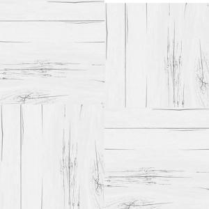 最安値挑戦 Ds 290 ワインディングマシーン 壁にもカンタン壁紙シートw Wa310白アンティークウッド 50枚組 代引不可 ワインディングマシーン 店 店の Wagic 8帖天井用 家具や建具が新品に 住宅設備 Wagic 8帖天井用 家具や建具が新品に