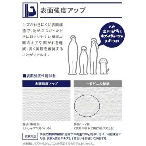 サンゲツ サンゲツ Sp 9562 壁紙 壁紙 のり無しタイプ 店 住宅設備 Ds ワインディングマシーン 無地貼可 92cm巾 30m巻 海外限定