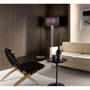 売れ筋ランキングも 木目調 内装 35m巻 サンゲツ 92 5cm巾 92 5cm巾 Fe 6227 Diy 工具 のり無し壁紙 お手頃価格