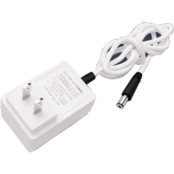 トルネードラカン 空調作業服 充電器 15Vバッテリー専用 BC4-1011-FREE