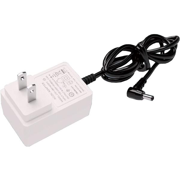 トルネードラカン 空調作業服 充電器 15Vバッテリー専用  BC5-1011-FREE