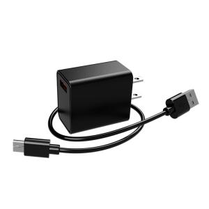 トルネードラカン 空調作業服 BS21 BS22 BS7専用 充電器セット BCUC21