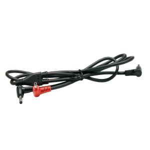 トルネードラカン 空調作業服 BS21 BS22 BS7専用 充電器セット BCUC21