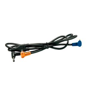 トルネードラカン 15V 在庫少 電池 ファン 接続ケーブル 充電器セット ① トルネードラカン 15V 在庫少 電池 ファン 接続ケーブル 充電器