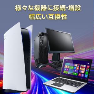 WINTEN 内蔵SSD 256GB 3年保証...の詳細画像5