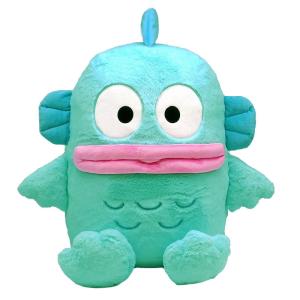 シナモロール ぬいぐるみ2L 楽天市場】シナモロール ぬいぐるみ2L : サンリオオンラインショップ