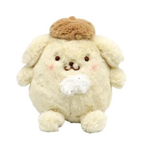 sanrio シュガーバニーズ(くろうさ) ぬいぐるみ(平成うまれ sanrio シュガーバニーズ(くろうさ) ぬいぐるみ(平成うまれ