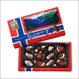 チョコレート ベルギー シェルチョコの商品一覧 通販 Yahoo ショッピング