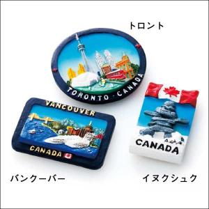 カナダ お土産 雑貨 キッチン 日用品 文具 の商品一覧 通販 Yahoo ショッピング