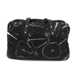 本決算特価【Paul Smith】ポールスミス...の詳細画像3
