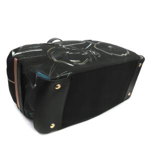 本決算特価【Paul Smith】ポールスミス...の詳細画像4
