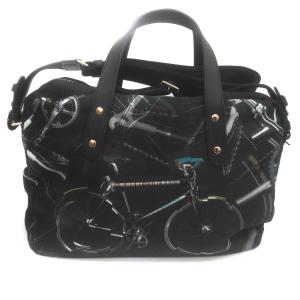 本決算特価【Paul Smith】ポールスミス ...の商品画像