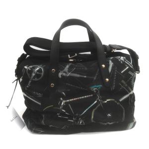 本決算特価【Paul Smith】ポールスミス...の詳細画像3